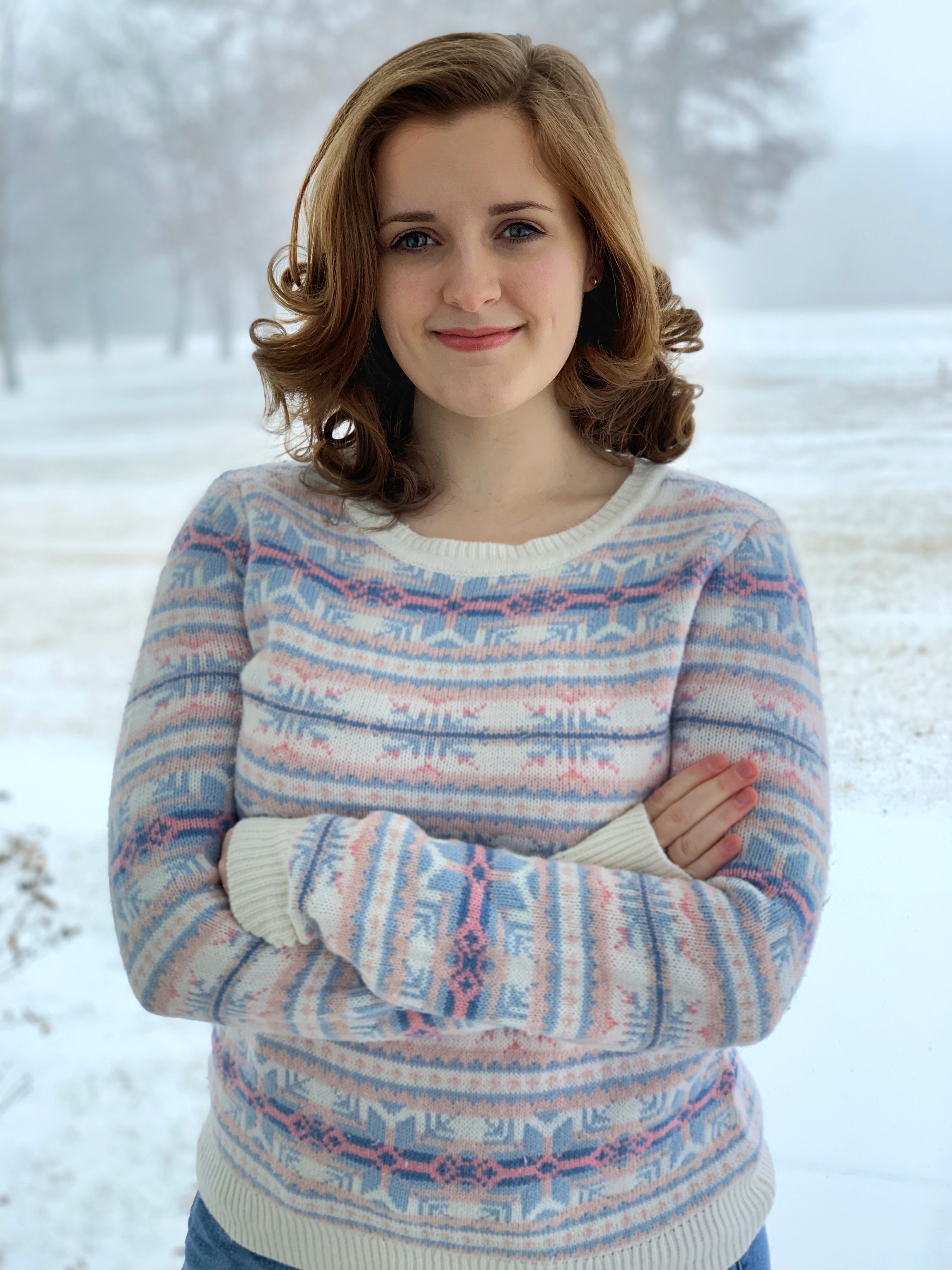 winter-sweater-3