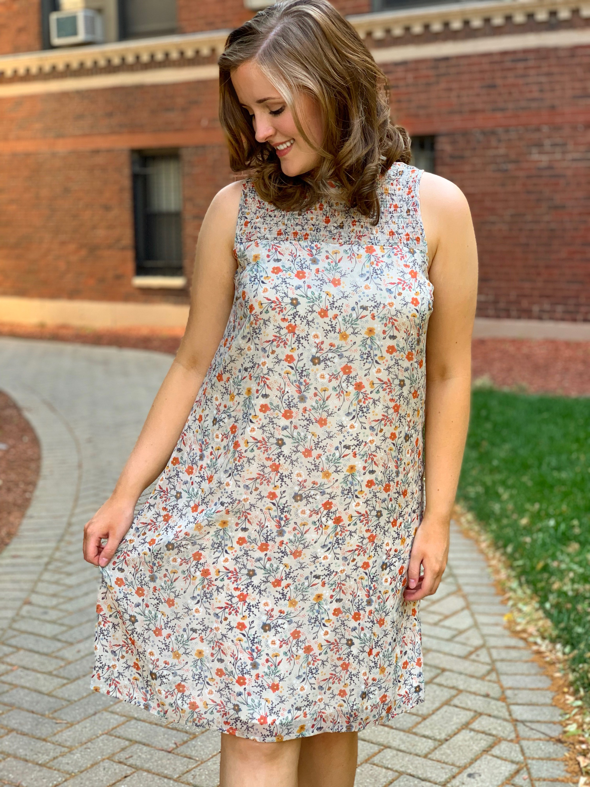 IMG_4332_Facetune_13-07-2019-17-27-38